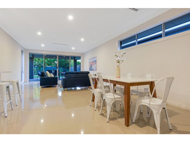 7 Dudley Avenue, Daw Park SA 5041