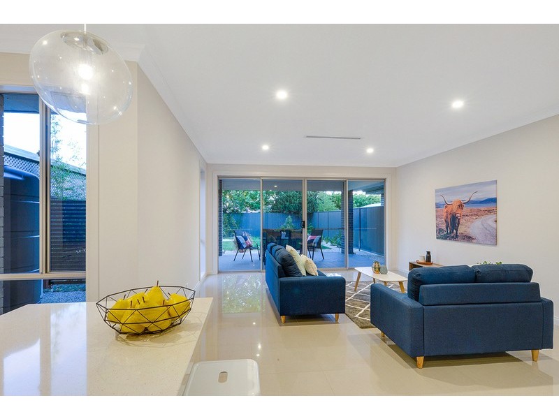 7 Dudley Avenue, Daw Park SA 5041