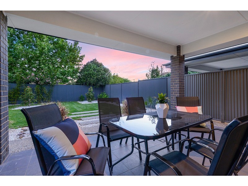 7 Dudley Avenue, Daw Park SA 5041