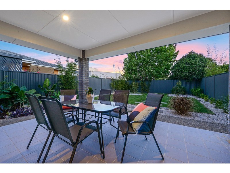 7 Dudley Avenue, Daw Park SA 5041