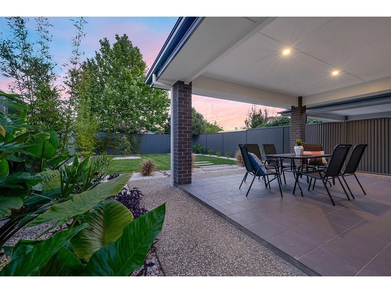 7 Dudley Avenue, Daw Park SA 5041