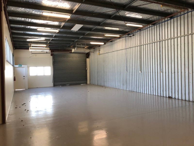 5/21 Windorah Street, Stafford QLD 4053