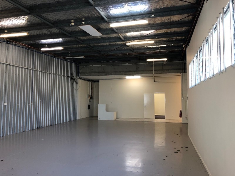 5/21 Windorah Street, Stafford QLD 4053