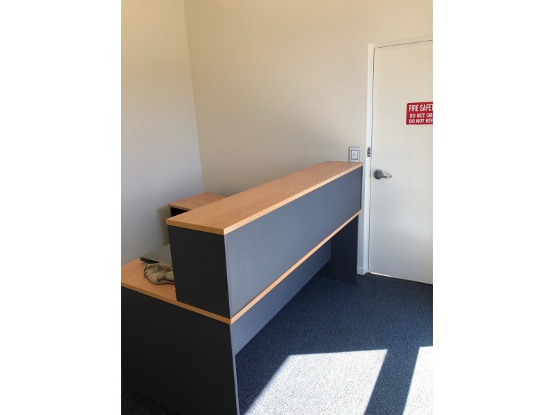 5/21 Windorah Street, Stafford QLD 4053