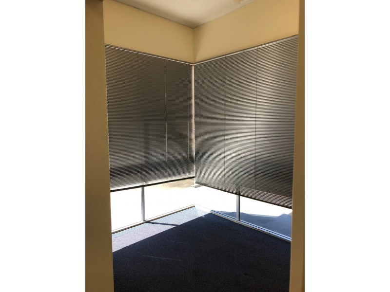 5/21 Windorah Street, Stafford QLD 4053