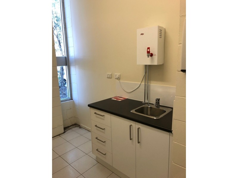 5/21 Windorah Street, Stafford QLD 4053