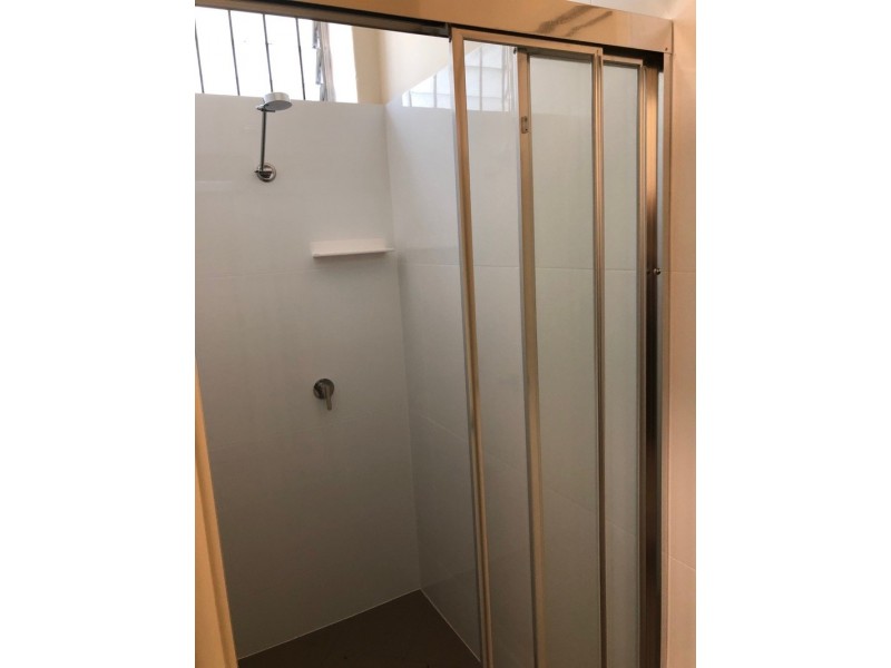 5/21 Windorah Street, Stafford QLD 4053