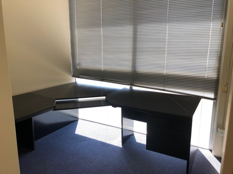 5/21 Windorah Street, Stafford QLD 4053