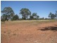 158 Devlin Street, Coolamon NSW 2701