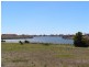 Lot 1211 Providence Place, Hindmarsh Island SA 5214