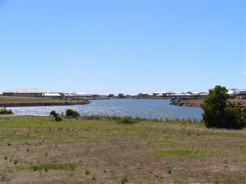 Lot 1211 Providence Place, Hindmarsh Island SA 5214