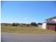 Lot 1211 Providence Place, Hindmarsh Island SA 5214