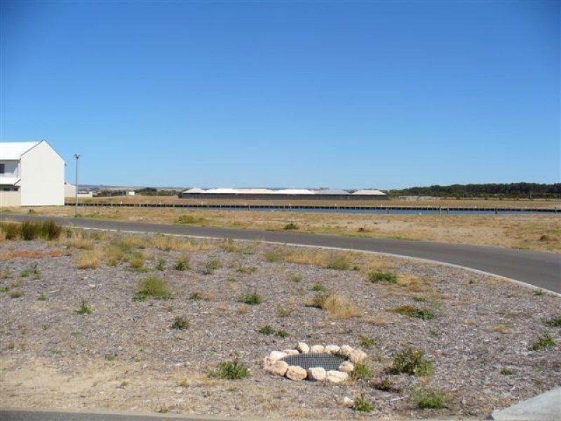 Lot 1211 Providence Place, Hindmarsh Island SA 5214