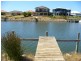 Lot 1211 Providence Place, Hindmarsh Island SA 5214