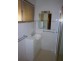 15 Gamma Crescent, Panorama SA 5041