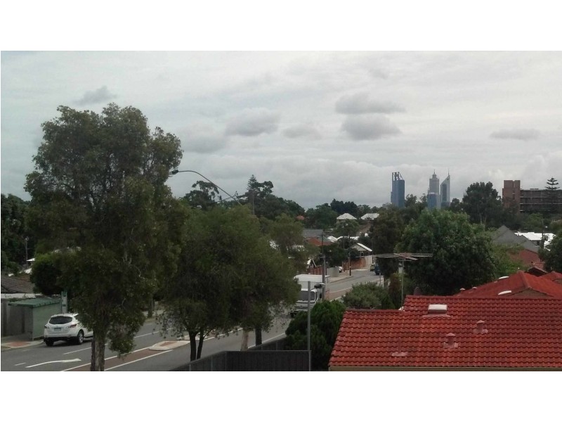 Lot 1 & 2/67 Manchester, Victoria Park WA 6100