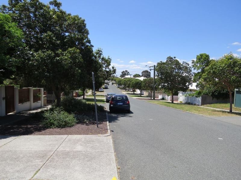 Lot 1 & 2/67 Manchester, Victoria Park WA 6100