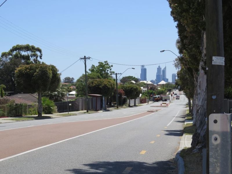 Lot 1 & 2/67 Manchester, Victoria Park WA 6100