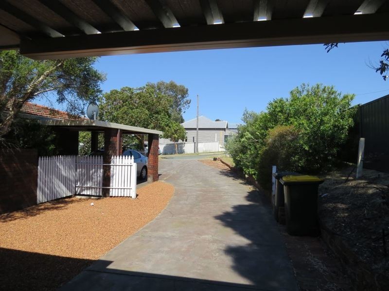 Lot 1 & 2/67 Manchester, Victoria Park WA 6100