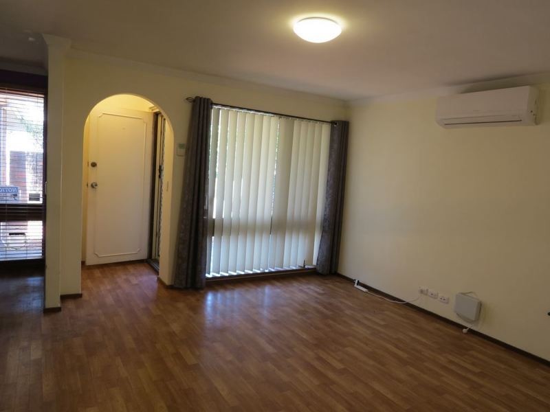 Lot 1 & 2/67 Manchester, Victoria Park WA 6100