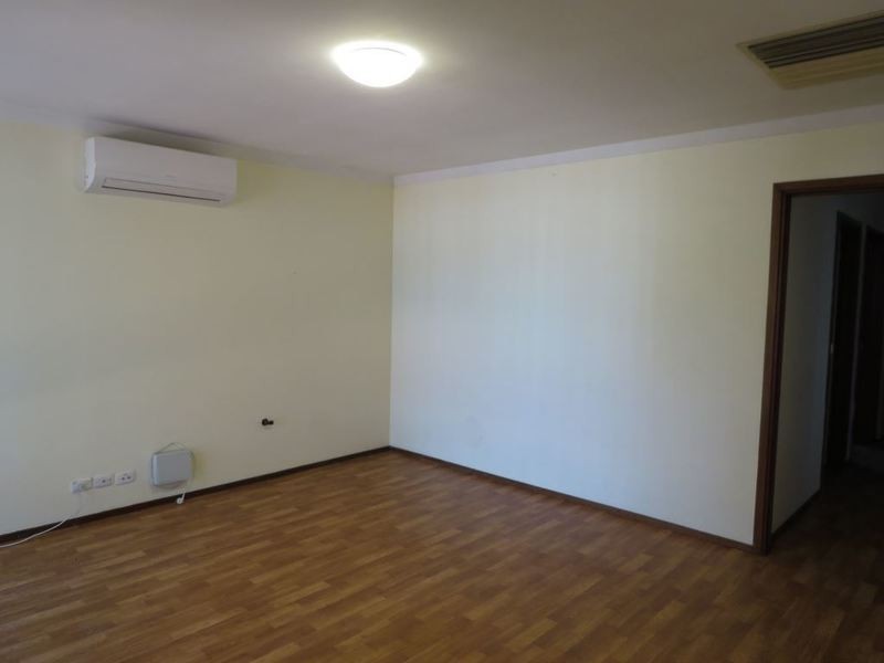 Lot 1 & 2/67 Manchester, Victoria Park WA 6100