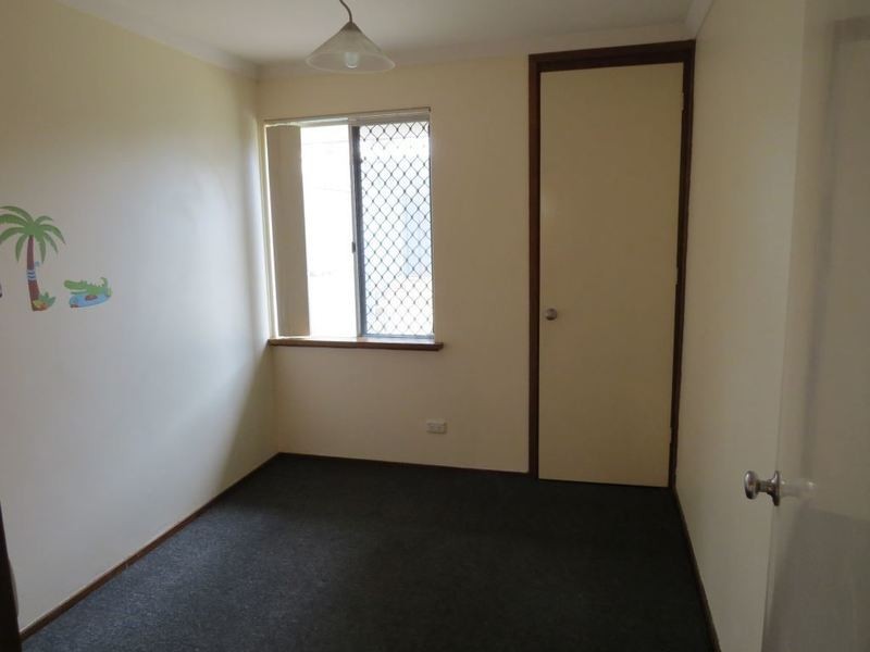 Lot 1 & 2/67 Manchester, Victoria Park WA 6100