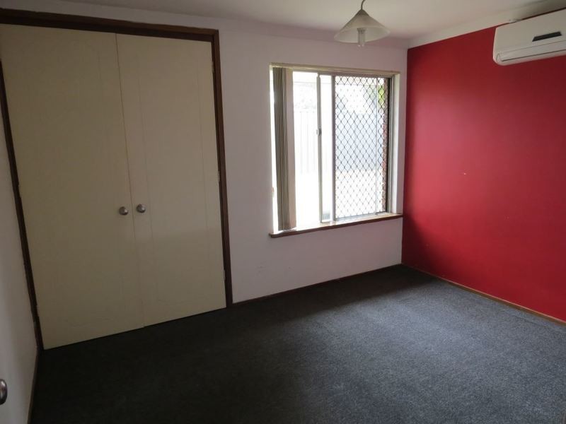 Lot 1 & 2/67 Manchester, Victoria Park WA 6100