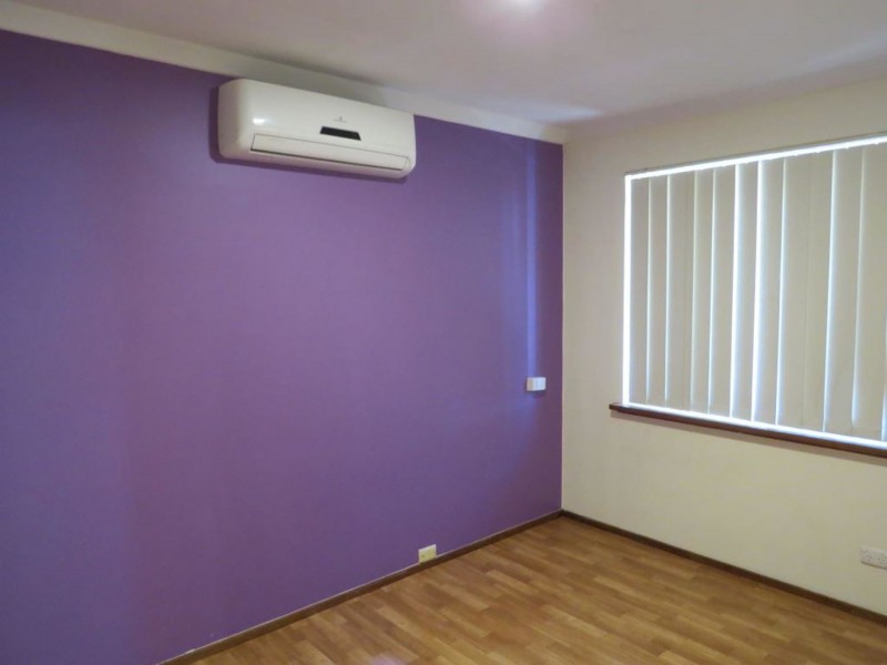 Lot 1 & 2/67 Manchester, Victoria Park WA 6100