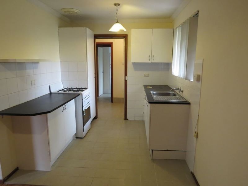 Lot 1 & 2/67 Manchester, Victoria Park WA 6100