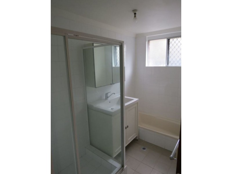 Lot 1 & 2/67 Manchester, Victoria Park WA 6100