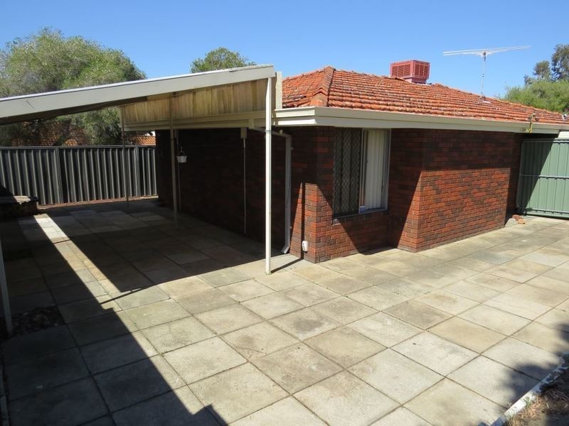 Lot 1 & 2/67 Manchester, Victoria Park WA 6100