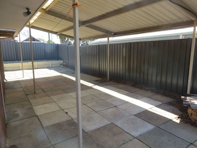 Lot 1 & 2/67 Manchester, Victoria Park WA 6100