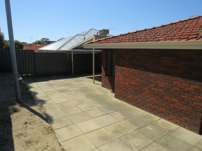 Lot 1 & 2/67 Manchester, Victoria Park WA 6100