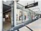 249 Rundle Street, Adelaide SA 5000