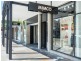 249 Rundle Street, Adelaide SA 5000