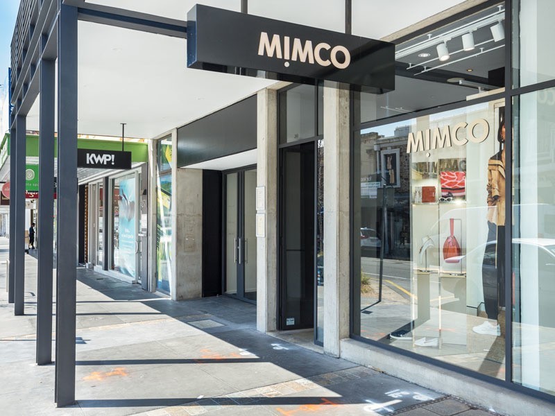 249 Rundle Street, Adelaide SA 5000