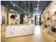 249 Rundle Street, Adelaide SA 5000