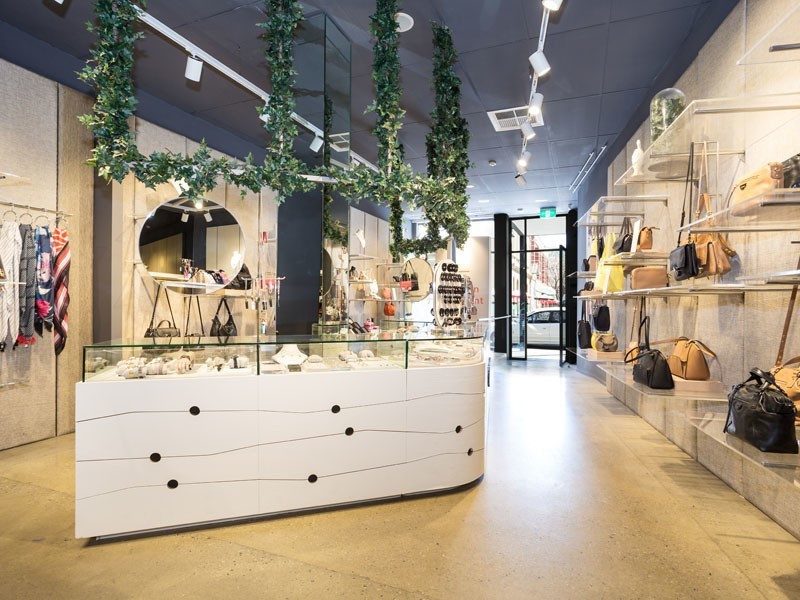 249 Rundle Street, Adelaide SA 5000