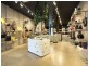 249 Rundle Street, Adelaide SA 5000