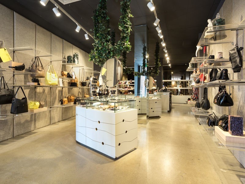 249 Rundle Street, Adelaide SA 5000
