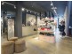 249 Rundle Street, Adelaide SA 5000