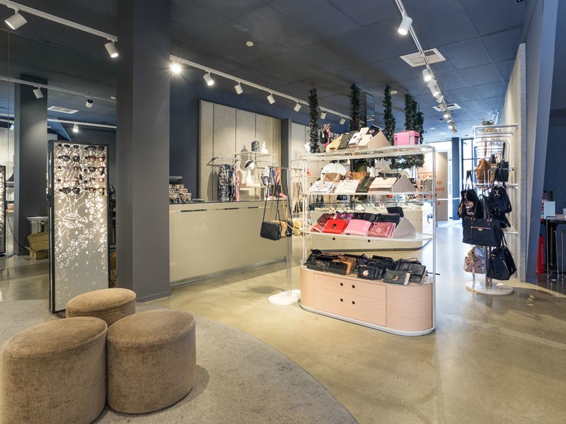 249 Rundle Street, Adelaide SA 5000