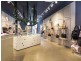 249 Rundle Street, Adelaide SA 5000