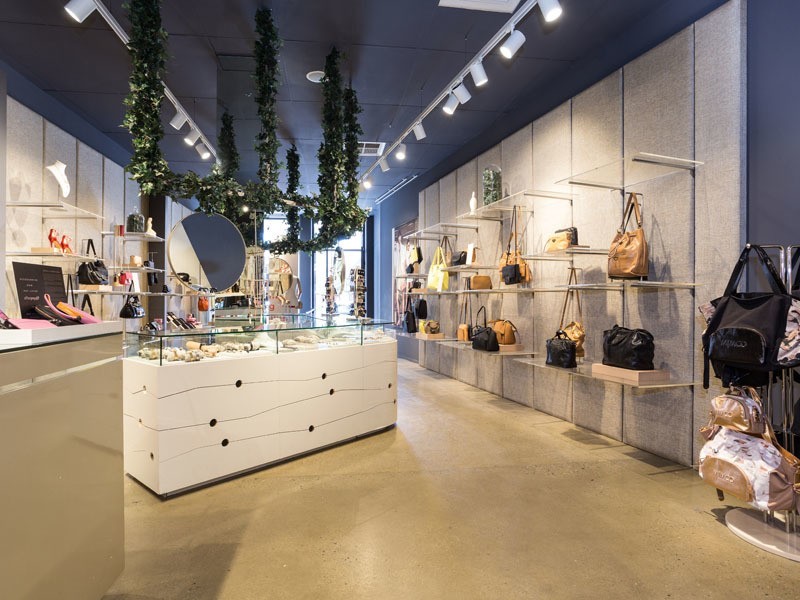 249 Rundle Street, Adelaide SA 5000