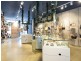 249 Rundle Street, Adelaide SA 5000