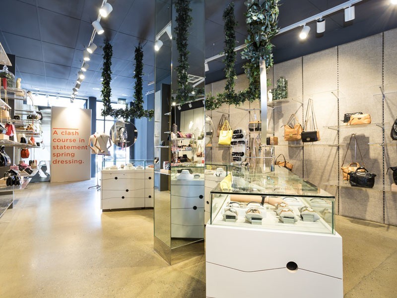 249 Rundle Street, Adelaide SA 5000