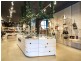 249 Rundle Street, Adelaide SA 5000