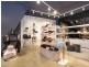249 Rundle Street, Adelaide SA 5000