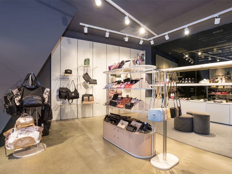 249 Rundle Street, Adelaide SA 5000