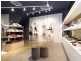 249 Rundle Street, Adelaide SA 5000